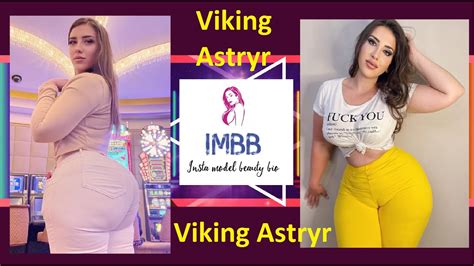 viking astryr porn|Videos Tagged with VikingAstryr Porn